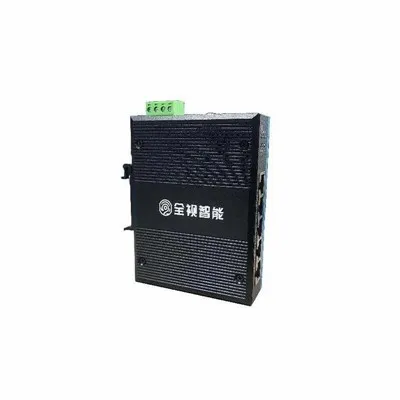 Ειδικός διακόπτης συγκόλλησης για ανεμογεννήτρια